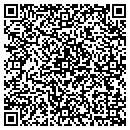 QR code with Horizon & Co Inc contacts