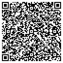 QR code with Alden Ridge Marketing contacts