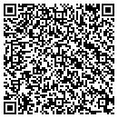 QR code with Best Tarps Inc contacts