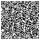 QR code with 3rd Shift Designs LLC contacts