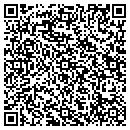 QR code with Camille Lafountain contacts