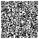 QR code with Direct Action Resource Center contacts