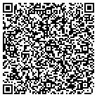 QR code with Rollingwood Apartments I contacts