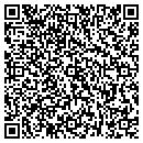 QR code with Dennis W Dilley contacts