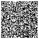 QR code with Cara-Mar Motor Lodge contacts