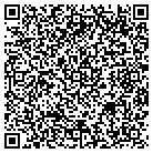 QR code with Butterfield Press Kay contacts