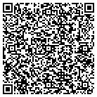 QR code with Wondzell Investment Co contacts