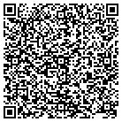 QR code with Michigan Plant Nursery LLC contacts