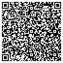 QR code with Nadeau Painting Inc contacts