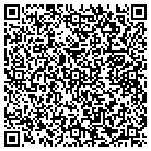 QR code with NCH Health Care System contacts