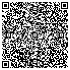 QR code with Orion Media Associates Inc contacts