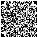 QR code with Club Euphoria contacts