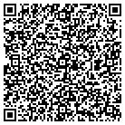 QR code with Around The Clock Air Cond contacts