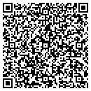 QR code with Abama Inc contacts
