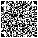 QR code with Isla Cafeteria Inc contacts