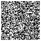 QR code with Communication & Publuc Safety contacts