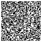 QR code with Powell Feed Service Inc contacts