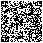 QR code with Gulf Surf Resort Motel contacts