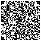 QR code with Chozen One Promotions Inc contacts