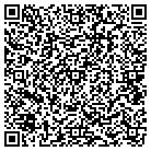 QR code with Irish Brogue Moving Co contacts