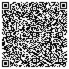 QR code with First Choice Services contacts