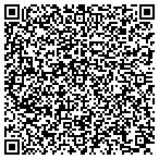 QR code with Atlantic America Equity Prtnrs contacts