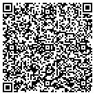 QR code with Billy Herolds Trck Car Rv Sls contacts