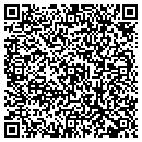 QR code with Massages For Health contacts
