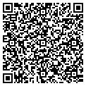 QR code with Jen Corp contacts