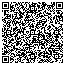 QR code with Cash On The Beach contacts