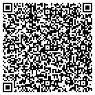 QR code with USA Grocers Food Store contacts