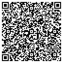 QR code with Fama Cleaning & Mtnc contacts