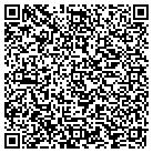 QR code with Panama City Public Works Adm contacts