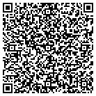 QR code with Jimmie Hildreth Pressure College contacts