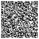 QR code with Wayne Hall's Trucking contacts
