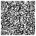 QR code with Endless Summer Salons Inc contacts