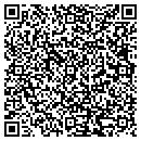 QR code with John E Barsa MD Pa contacts