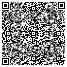 QR code with Swisstime Service Inc contacts