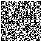 QR code with Highland Industrial Park contacts