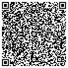 QR code with Ada Consulting Assoc contacts