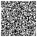 QR code with Futures Past contacts