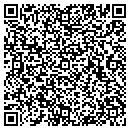QR code with My Clicks contacts