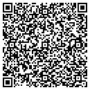 QR code with Maimoni Inc contacts