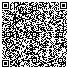 QR code with Harper Business Service contacts