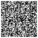 QR code with Maynard Colin PE contacts