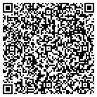 QR code with Jean's Grooming & Pet Supplies contacts