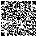 QR code with Codner & Assoc Pl contacts