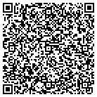 QR code with Miami Advertiser Inc contacts