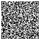 QR code with Mercantile Bank contacts