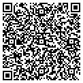 QR code with Wilson Ryan contacts
